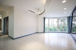 Bullion Park (D26), Condominium #602931191